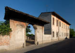 20070520_184139 Portale.jpg